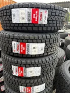 Firemax FM08. �����������, 2026 ���, ����� ����