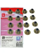 ��������������� ��� �/� Lada Largus, Renault Logan (16 ��. ) Rosteco (16 ��) Rosteco 20336 20336 ����