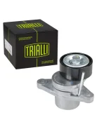 ���������� ���������� ����� LADA Largus, Renault Logan Trialli ��������� NSK/NTN Trialli CM0914N CM0914N ����