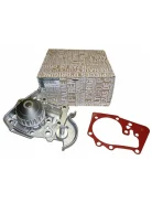 ����� ��� �/� Lada Largus, Renault Logan (8 ����. ) Renault Renault 7701478018 7701478018 ����