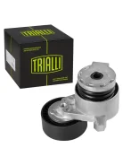 ����� ���������� ��� �/� Lada Largus, Renault Logan (16 ����. ) (��� ���) Trialli � ����������� Trialli CMS0909 CMS0909 ����
