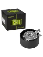����� ��� Lada Largus 16V; Renault Logan 16V 07-, Duster 11-; Nissan Almera 12- Trialli Trialli CM0903 CM0903 ����