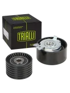 ����� ����� ��� ��� �/� Lada Largus, Renault Logan ��������, �������� (16 ����. ) Trialli Trialli CM7702 CM7702 ����
