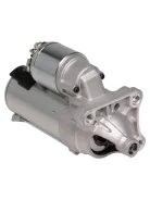 ������� ���� Largus (12-), Renault Logan (04-)/(13-) K4M 1.6i (�����������) Startvolt LST0907 LST0907 ����
