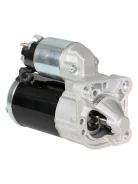 ������� ���� Largus (12-)/Renault Logan II (14-) K7M 1.6i 0,85��� Startvolt LST0918 LST0918 ����