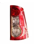 ������ ������ ��� �/� Lada Largus (������) Manover Manover MR600022R MR600022R ����