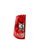 ������ ������ ��� �/� Lada Largus (�����) Manover Manover MR600021L MR600021L ����