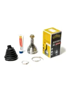 ���� K101380 Kroner K101380 K101380 ����