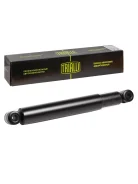 ����������� ���. GAS GAZ Gazon-Next 14- Trialli AG03011 AG03011 ����