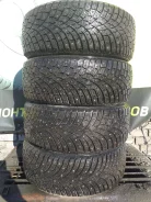 Triangle IcelynX TI501. ������, ����������, 2025 ���, �/�, ����� �� 5 % ����