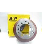 ������� ��������� ��� �/� ��� 3302 ������, NEXT ASP 550101 ����