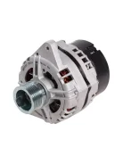 ��������� 105� GAZ Sobol 08-13 Startvolt LG0327X LG0327X ����