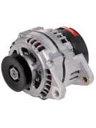 ��������� 135� GAZ Gazelle 05-13, UAZ Hunter 92-04/ 2206 07- Startvolt LG03215 LG03215 ����