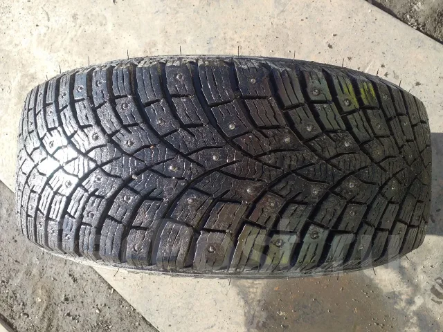 Triangle IcelynX TI501. ������, ����������, 2025 ���, �/�, ����� �� 5 % ����