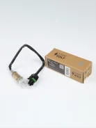 ������ ��������� ��� 2112 1,6 ����� ������������ Startvolt Startvolt VSOS0112 VSOS0112 ����
