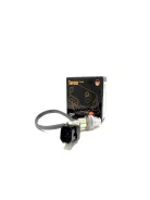 ������ ��������� ��� �/� ��� ��. 409 ����-4 (��� ������� ���) Zommer 19499 ����