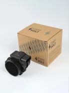 ���������� ������� GAZ 3102/3110/31105/3111/3302/2217�/2705/3221/2752 Startvolt VSMF0355 VSMF0355 ����