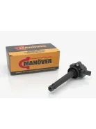 ������� ��������� �������������� ��� �/� ��� 405 ��. ��� �/� ��� 409 ��. ����-3 Manover Manover MR409043705 MR409043705 ����