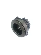 ��������� �������� ��� �/� ������ ������, ������ ��. Cummins ISF 2.8L (� �����) AT AT0531302B ����