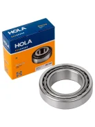 ��������� ������� ��� �/� ��� 2217,2752, ������ ����. �����. HOLA NB738E ����