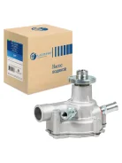 ����� ��� �/� ������ ������ ��. 4216, ���-�274 EVOTech 2.7 (2 ������� ������� ��� ���) Luzar Luzar LWP0317 LWP0317 ����