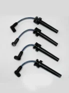 ������� �������������� ��� �/� ��� ��. Chrysler Tesla ������� Tesla T106S T106S ����