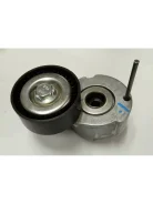 ����� ���������� ��� �/� ��� ������, �������, ����� ��. 409 ��� UAZ 409051102901000 409051102901000 ����