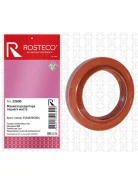 ������� ��� ��� �/� ���-53, ������, ��� (55�82�10�15,6) Rosteco 22690 ����