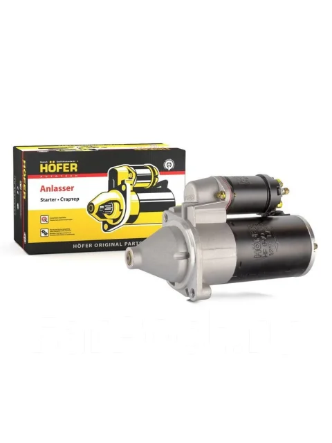 ������� ��� �/� ��� 406 ��. Hofer (�����������) HF690113 ����
