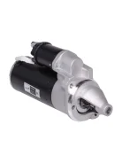 ������� ��� � ��. ���-406 (2.0 ��� �/� ��. 6012.3708) Startvolt LST0360X LST0360X ����