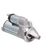 ������� GAZ Gazelle 03-10/2217 97-13/2752 97-13/2310 97-13, UAZ 3159 99-/2360 04-/3151 04-/Patriot 04- Startvolt LST0306 LST0306 ����