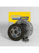 �������� ��������� [240 mm] ��� �� Cummins Krafttech W05240B W05240B ����