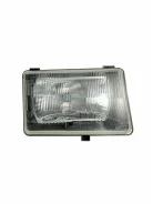 ���� ��� �/� ���-31029/�-2141 (������) ������� ����� 293711 ����