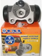 ������� ��������� ������ ��� 3302, ������ Next D=10 ��� GAZ 24350104001 24350104001 ����