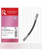 ����� ��������� �������� ��� �/� ������ NEXT ������������� Rosteco 21935 ����