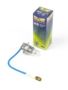 ����� ���������� H3 12V 55W ���� 52320 ����
