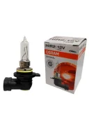 ����� ���������� HIR2 12V 55W Osram Original line PX22D Osram 9012 9012 ����