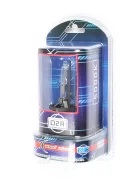 ����� ���������� D2R 12V 35W Xenite 5000� (Premium +20%) 1002008 ����