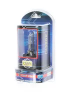 ����� ���������� D2R 12V 35W Xenite 4300� (Premium +20%) 1002007 ����