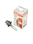 ����� ���������� D4S 12V 35W Osram (1 ��. ) Osram 66440 66440 ����
