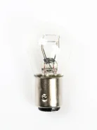 ����� P21/5W 12V BAY15d Osram 7528 7528 ����