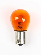 ����� ��������� PY21W 12V 21W Osram (������) (1 ��. ) Osram 7507 Osram 7507 7507 ����