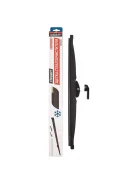 ����� ���������������� ������ (425 ��) Skyway �������� S02703005 ����
