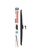 ����� ���������������� ������ (525 ��) Skyway �������� S02703009 ����