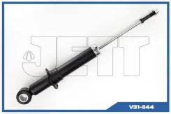 ����������� JETT V31-044 (341321) V31-044 ����