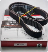 ������ ��� /Gates/ MD319266, MD338286, T-1225, �� 5515XS ����