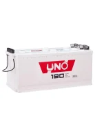 Uno