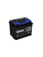 Bars
