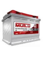 Mutlu