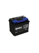 Bars